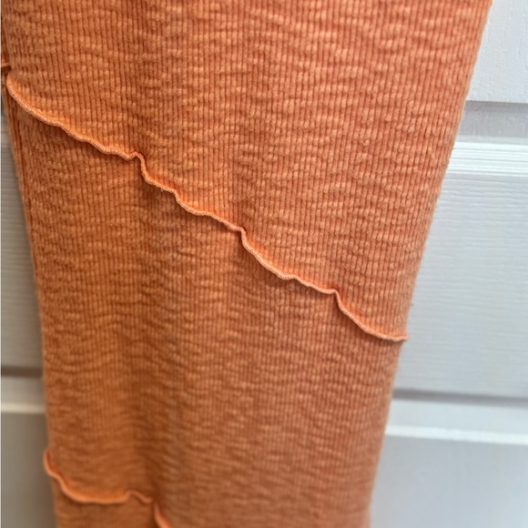 Princess Polly Oscar Maxi Dress, NWOT - Picture 8 of 9